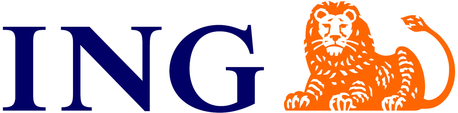 ING