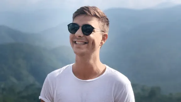 Iwo Szapar